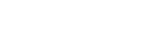 Momentum Hosting